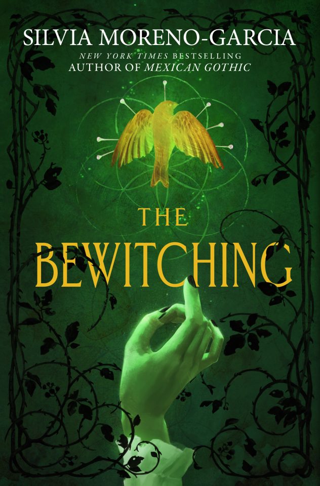 The-Bewitching_final-cover-632x961