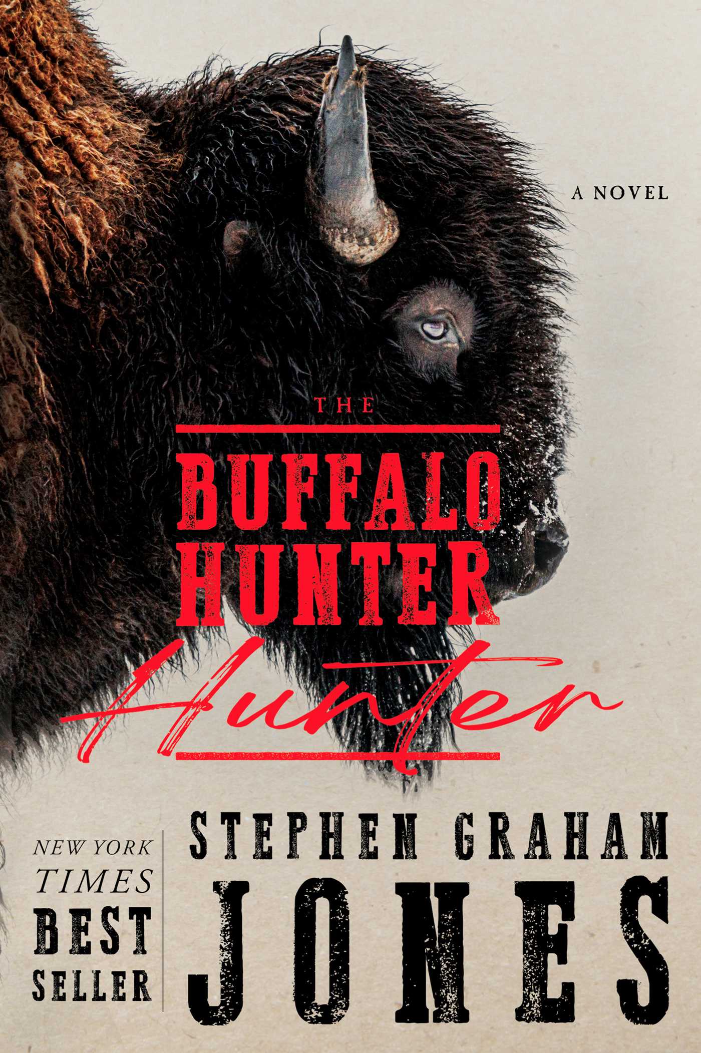 the-buffalo-hunter-hunter-9781668075081_hr