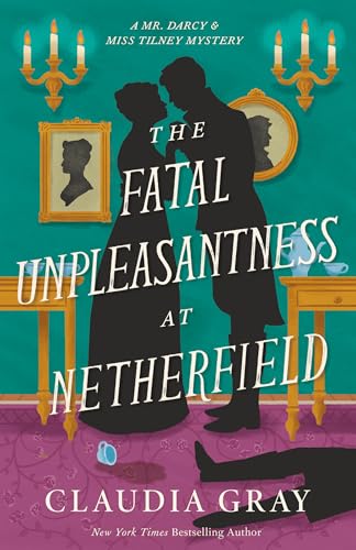 fatalunpleasantness