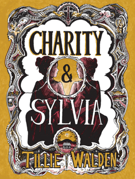 charitysylvia