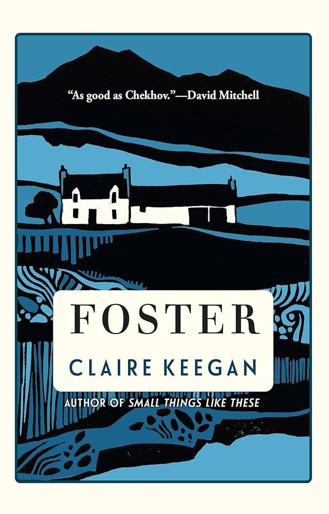 foster